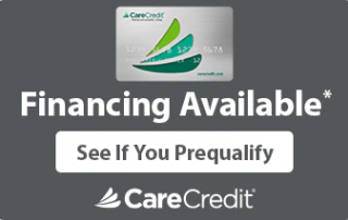 Prequalify/apply for CareCredit®
