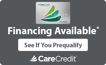 Prequalify/apply for CareCredit®