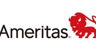 Ameritas