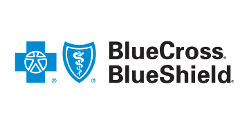 Blue Cross Blue Shield