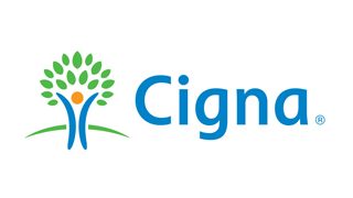 Cigna