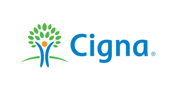 Cigna