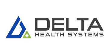 Delta Health Systems