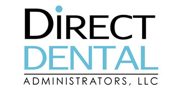 Direct Dental Administrators