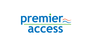 Premier Access