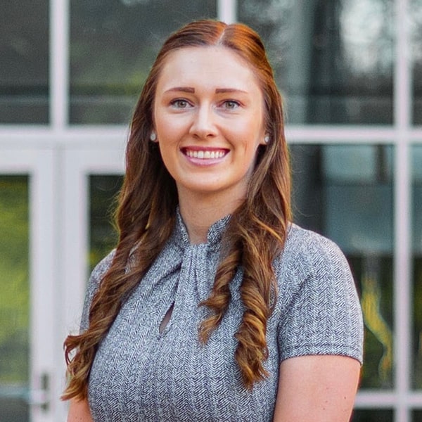 Macie L. Kerr, DMD